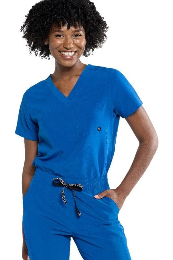 706e0be7c318f897fcbdfb4ab180947d