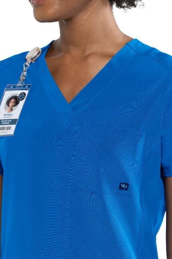 2db019a69ffd9f8858565fcb59d49e34