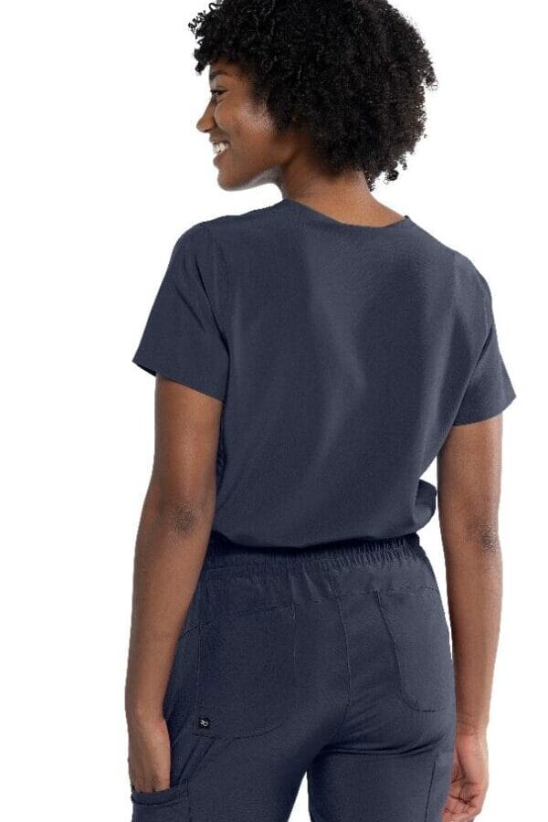 d428fcc154c00fa6a7f639a653a10074