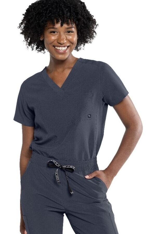 4b997039d5d10158c5b6d695d6b03e69