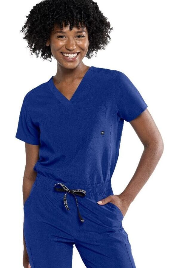 064f910021673b1e513fd508e4bb3709