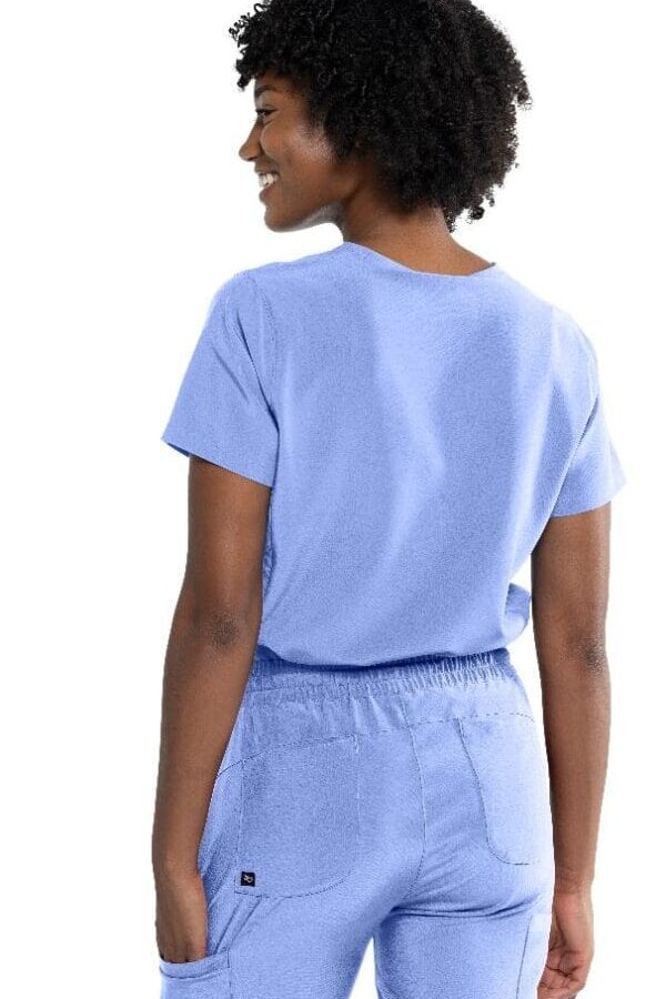 af9b1217feaebd6a1c0b666de7a0b0f6