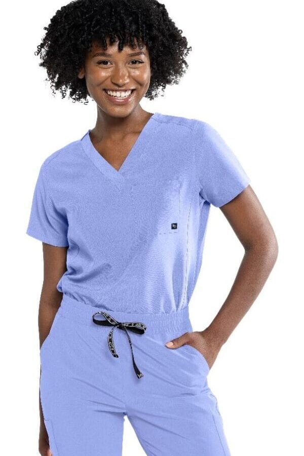 11989721cf86f2d501b3655c15b775de