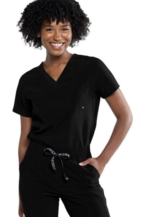 8263d4ded07601abf90a8a0099fe8128