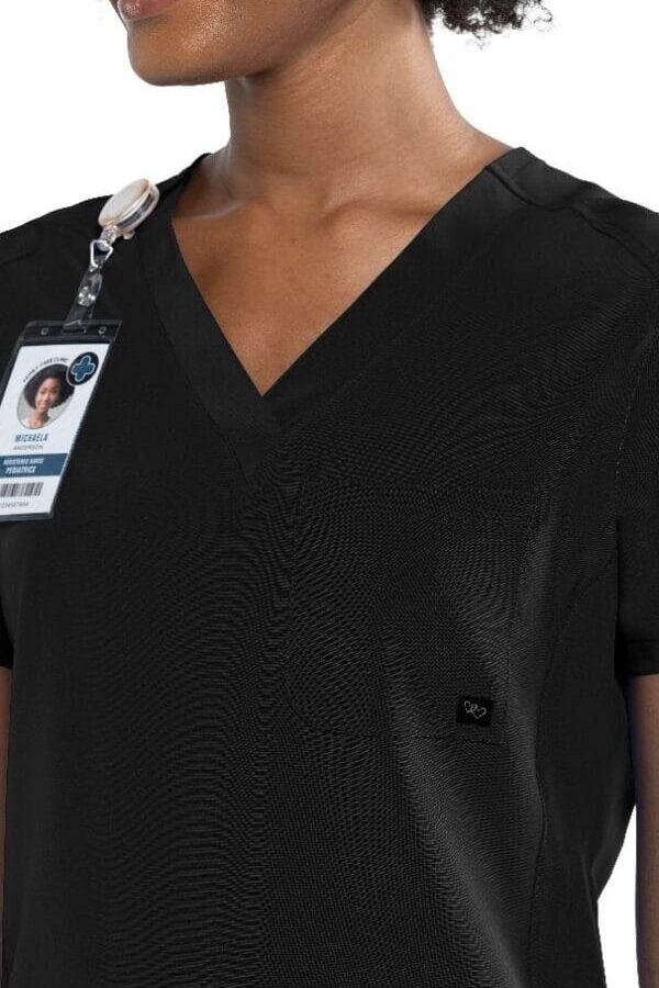 fb15e013e448e902012b10365b428db5