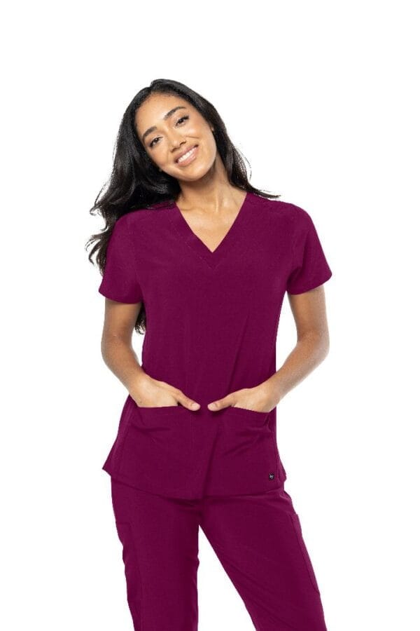 99af3021d52721c974fb2348bb3ec725