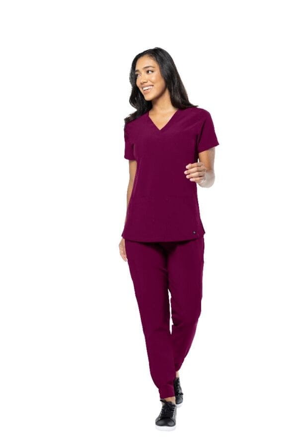 3e8b42c09a8b18a19d36535c2fa65970