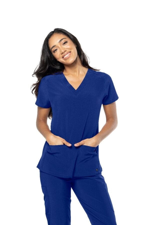 51c687667b4b8d4a6c8e9fb2551aa781