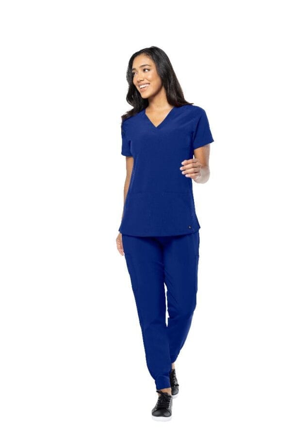 08d68ecaf7823015969d7f6c3cb21039