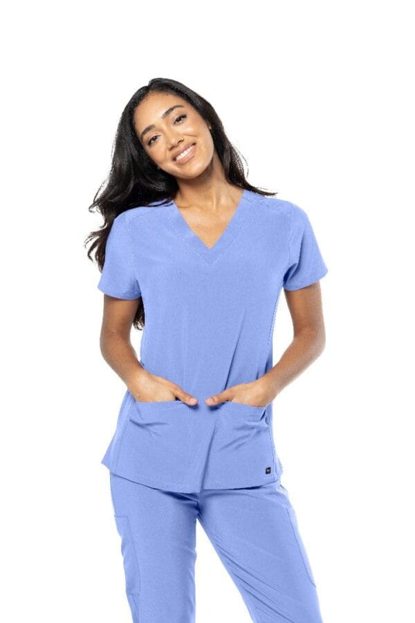 6e459985277ce88f416fbe6ac1cbeb7f