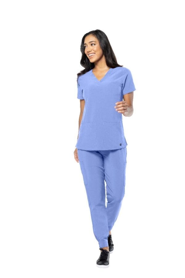 77e46dce4002e7ec7497b84f82748a19