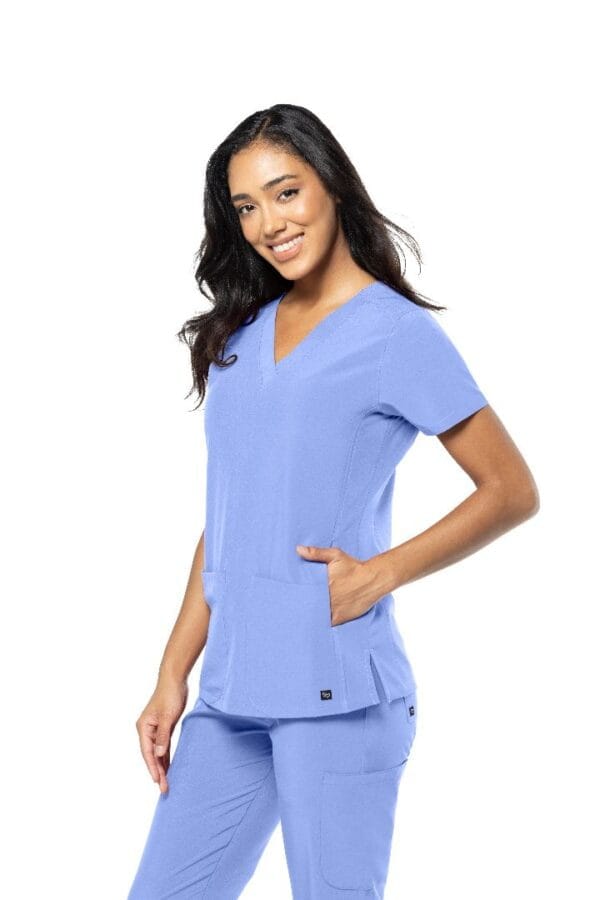 069c07f26474887a49c03f5fb3760ba7