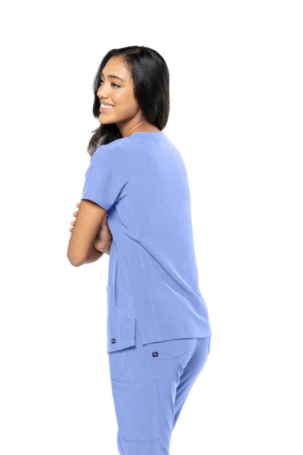 9dc5bdbda00cfb275860939af7fff645