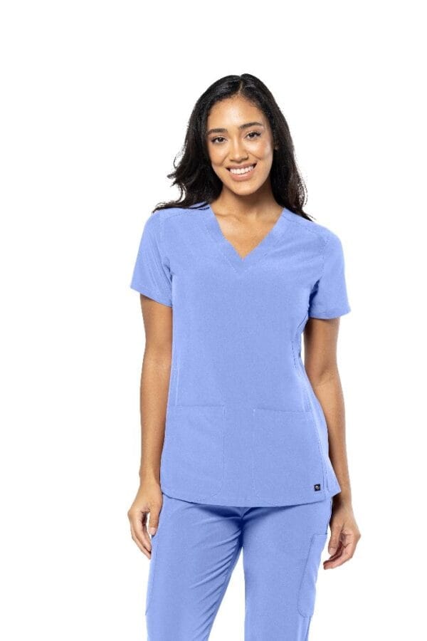 496c1c2f46872cafb00ad41f8c2ab051