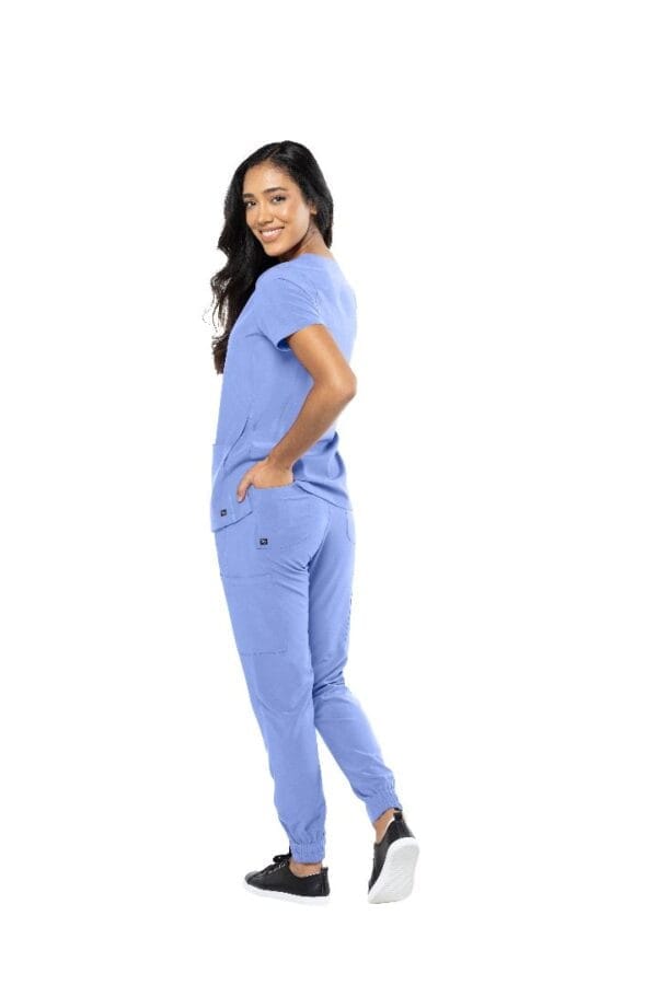 090f8a055be57b8f9684d7bcbeadbec6