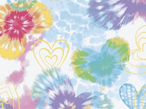 298bc6c25346697e51abbdb310726dfb