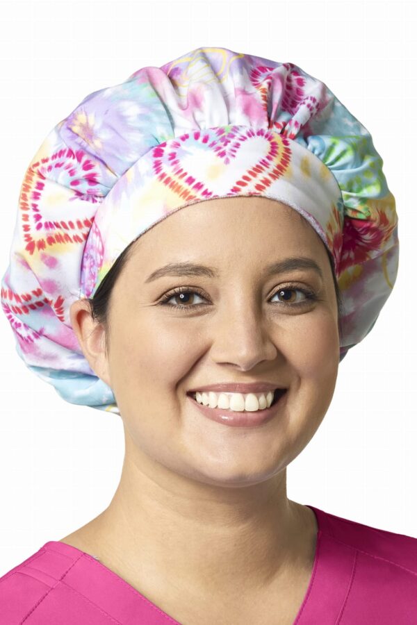 5068705270a56fcb890135548341f349