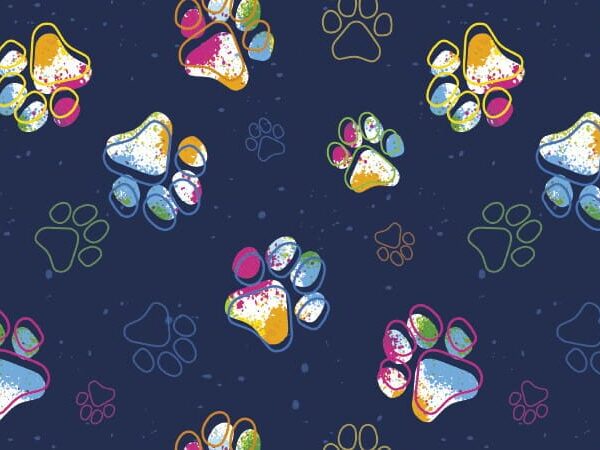 45da634e5756d4c50d30cd5fc63b24f4