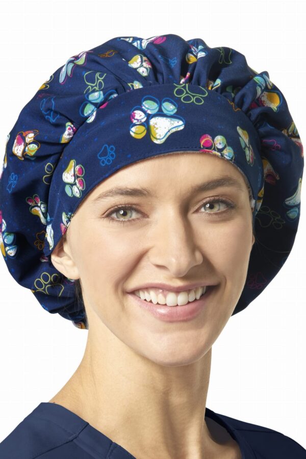 413cca171a5a907d79b12ed48f29434c