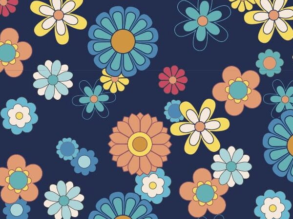 59971a6a3f69170d2e32ad74550d1b7f