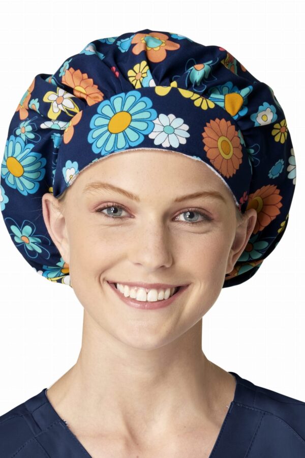 09b2a3ff0a7a81dc3354ad7015036450