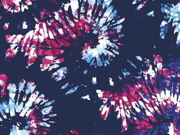 dd673d07a3d8800806d170ab21600a69