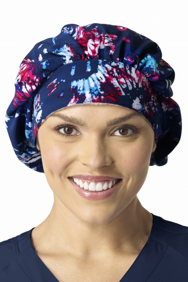 c7d2d14378cde2d494f2889932eec5a7