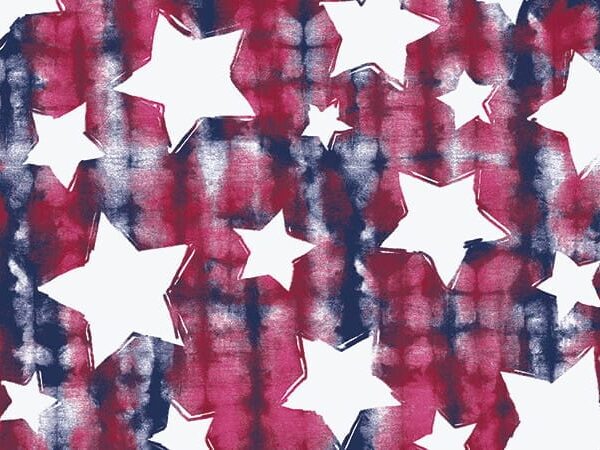 9d44ab4348cd3c3742401e826cad9155