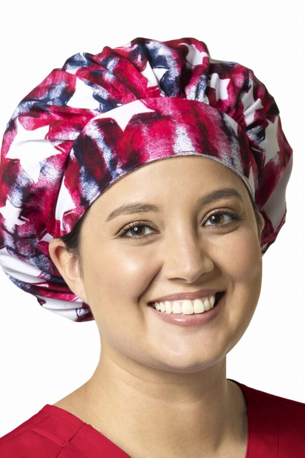 70fd6efdbcd74c54731453d18b01bcdd