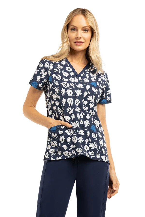 0cc1dfd9ac117b04e4a3508f8dcd0ae1