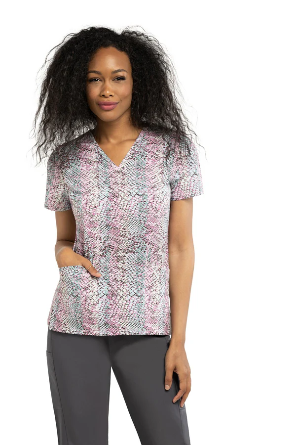 488ddcb1b0e668dd39677f83d2f82dcb