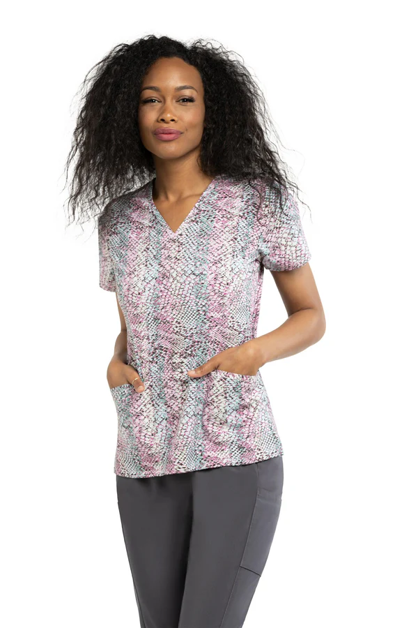 ec531df1b5e6ae057fd3fc77470ff2b2