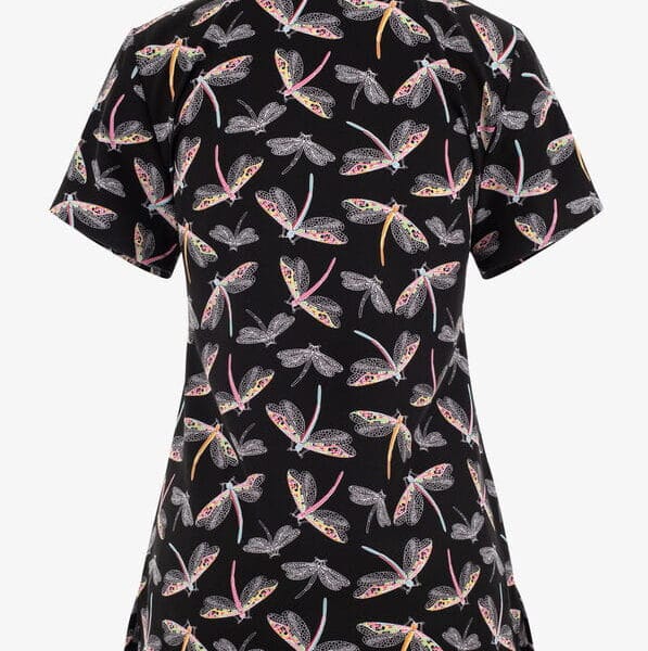 c65ee7ada9fae1621c58e9e9f034335a