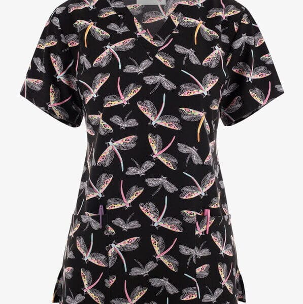 079a207ce1db9ff8584170b1adba8431