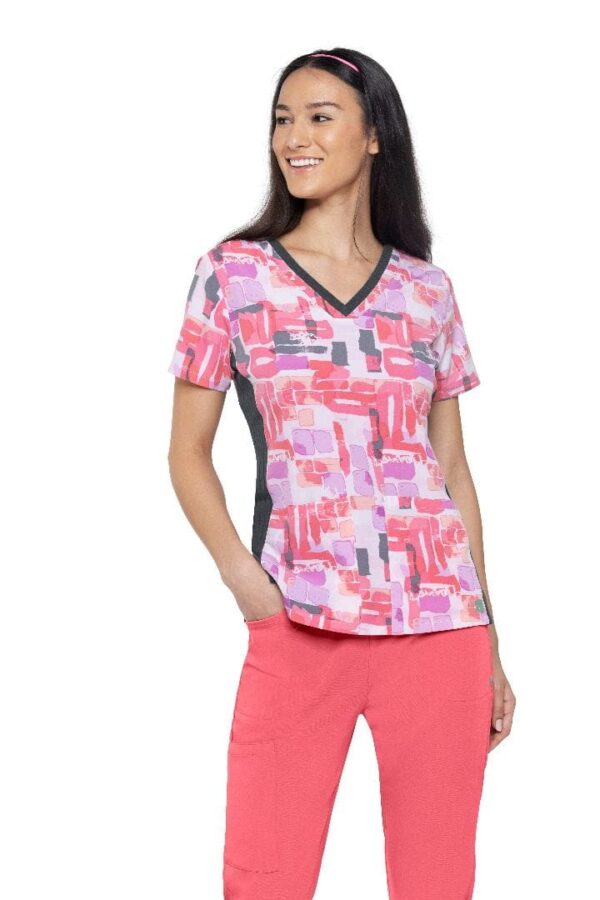 66b8d20de9dfd8f9179aeb363e11a5bd