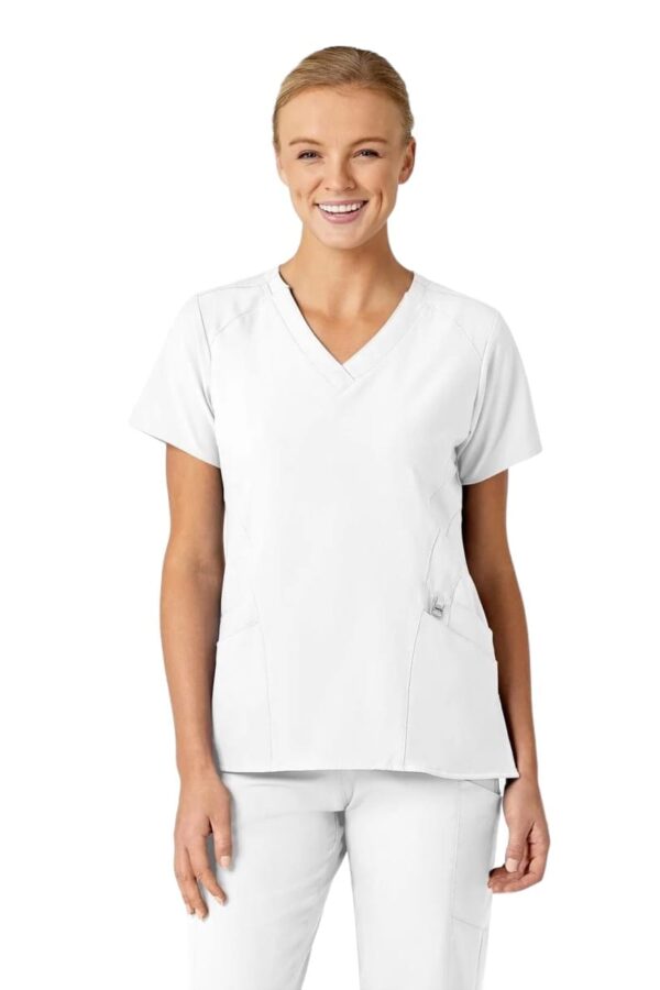 4871a5fa0f35155aefa8ceeb8b6e7007