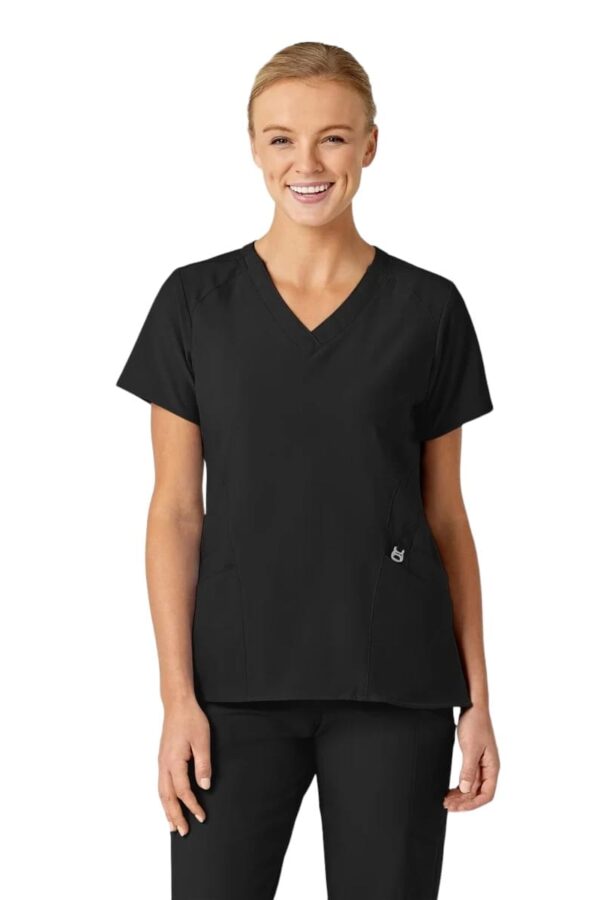 e1a5fad2a89533fa7346a11592d93052