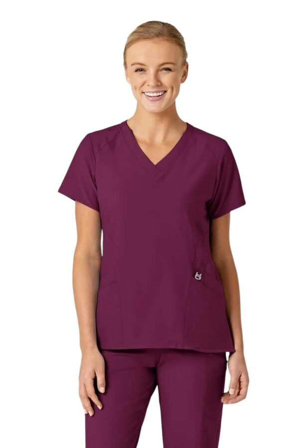 ad429e9bc110ba979bc3566042fb9d7a