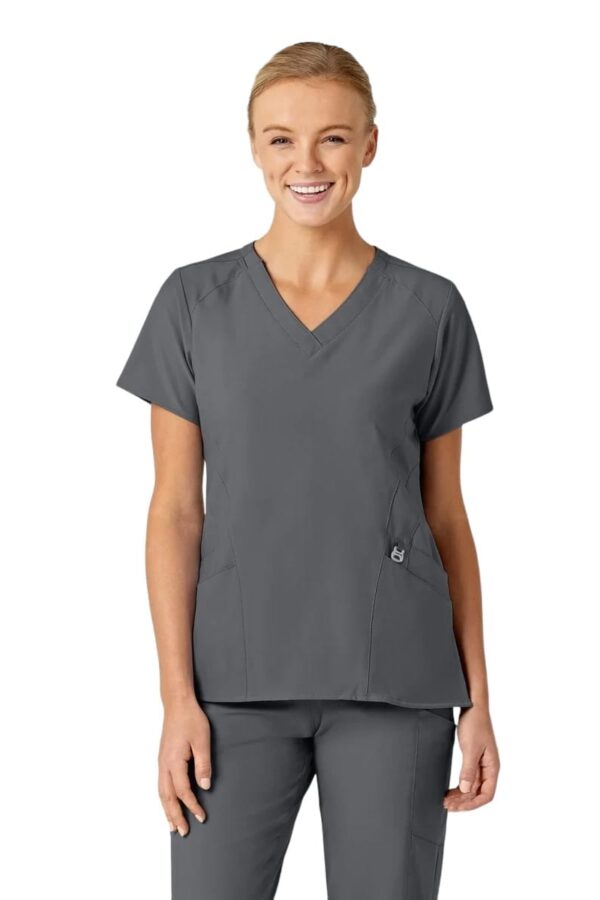 2ea3eb250f444c35b65ed2896963e022