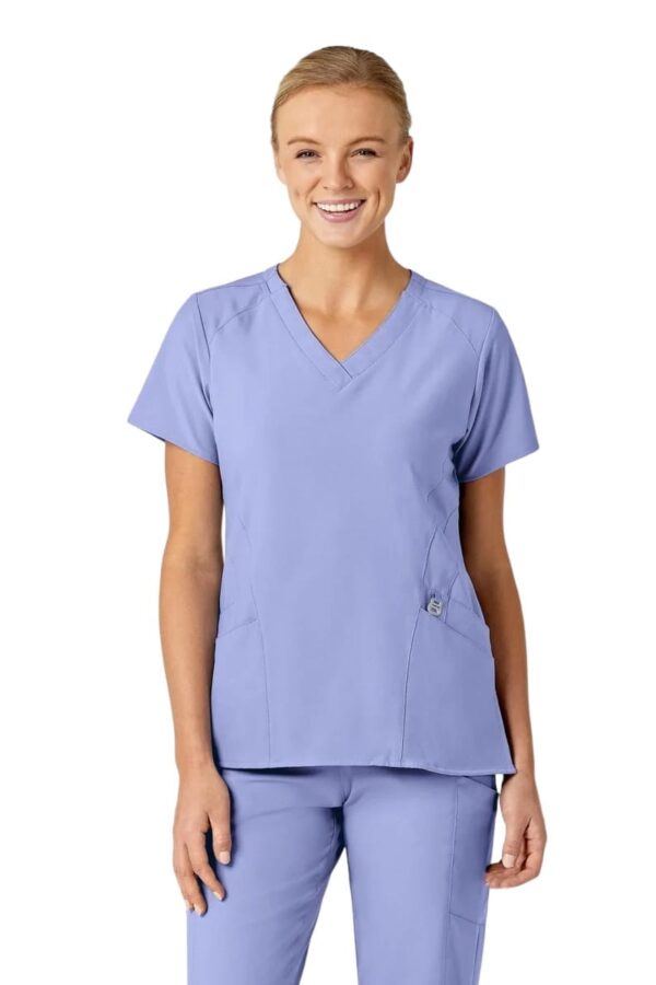 be6b095351c75bdf045508d636554533