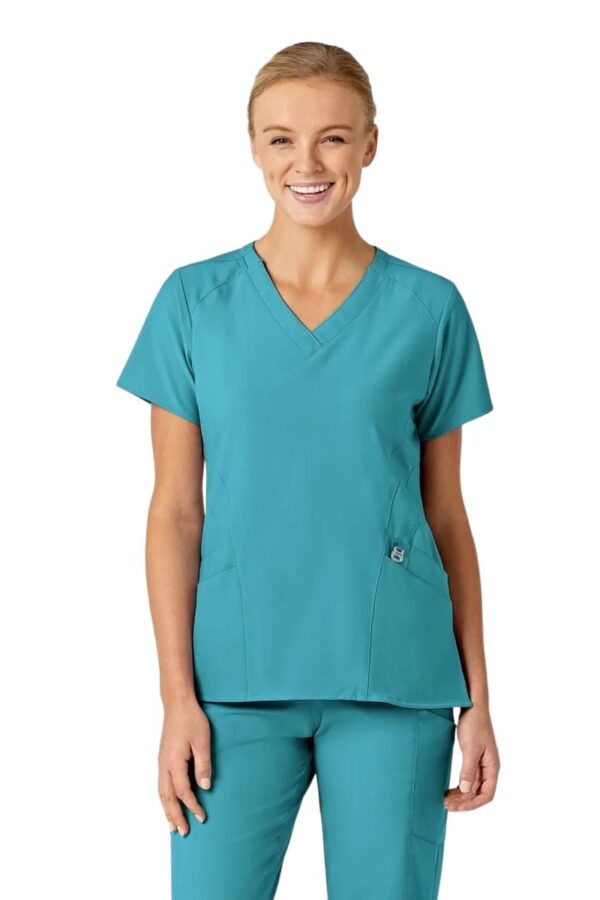 b419fe3bde1a6f44c5a33481c7a0fe0d