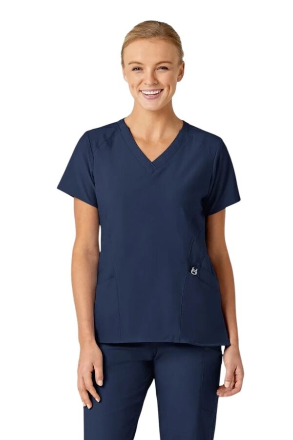 7e1a644da62f05fc20e4e1c4886c9316