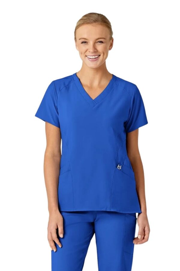 74a35fc341d8d8b3e24a9f1d96f6d7fd