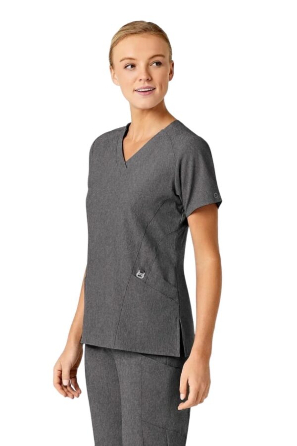 682d43103bba7eeb0ef0c61414ea3726