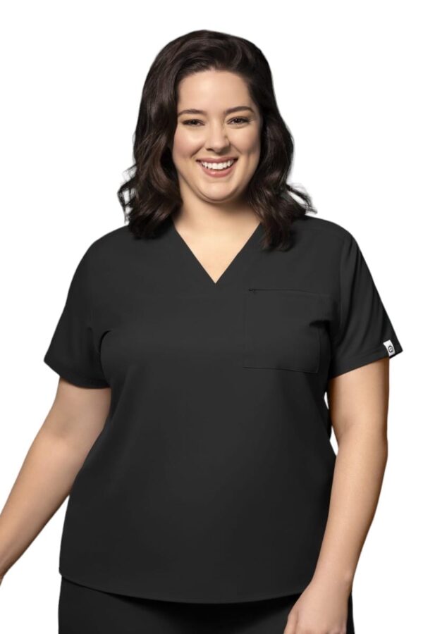 13fbc59bed0cb3265625f48fd0e9e1d4