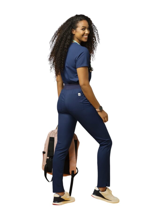 9e5302dd40fb67ee8c47c251e882cd91