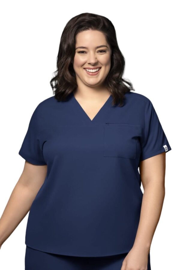 b0c107cc717d81ad6701f5108f9bc8f3