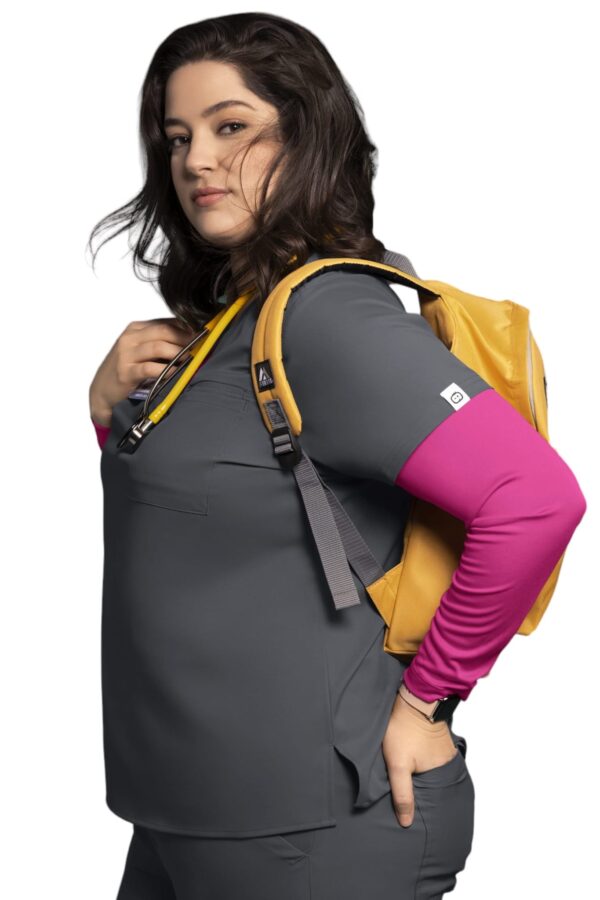 be0c9c4ac2f0375483763eb8551c3311