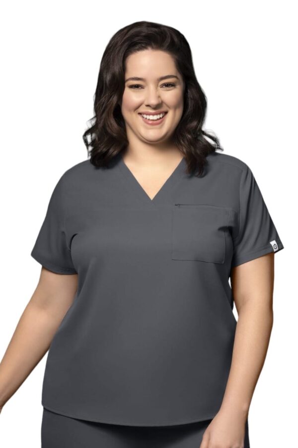 f3498fb50247a3bce2dc029225186901