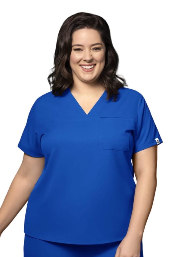 73481521a065cb12e3b432e8d8457d56